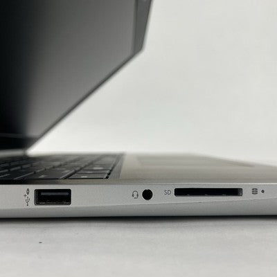 HP ProBook 450 G5 15.6" i5-7200U 2.50 GHz 8 GB RAM No SSD No OS No Bottom Cover