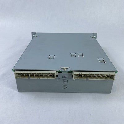 Delta Energy Systems Siemens PSUP D0022279 Power Supply Module