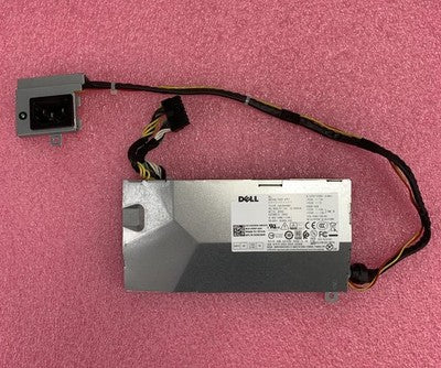 Dell Optiplex AC 155EBA-00 155W Switching Power Supply