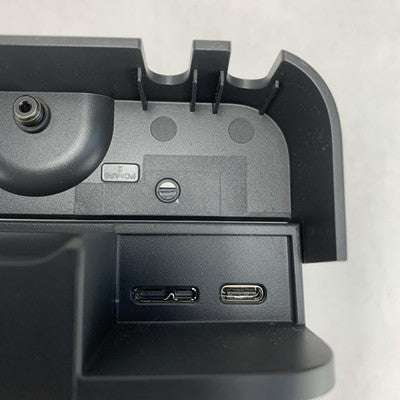 Logitech Extender VU0056 Swytch Extender 852-000003 - No AC Adapter
