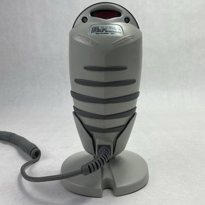 PSC Duet Barcode Scanner + Data Cable + Power Supply