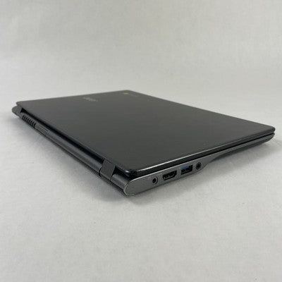 Acer Chromebook C720 11.6" Celeron 2955U 1.40 GHz 2 GB RAM 16 GB SSD No AC