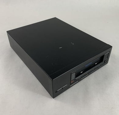 Quantum BC2BA-EY VS160 Tape Drive