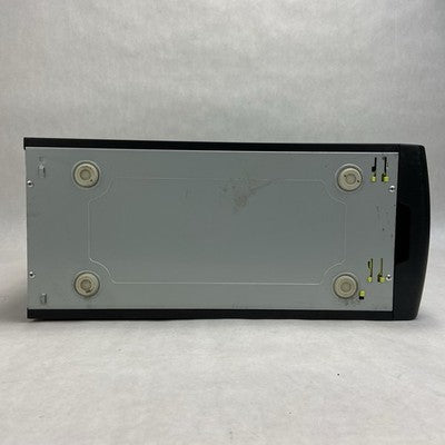In Win Z Series Mini Tower Computer Case Power Man IP-S350CQ2-0 350W PSU