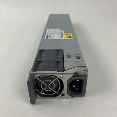 AcBel FS8005 750W Power Supply Apple P/N 614-0437 for Apple Xserve Lot of 2x