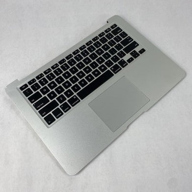 Apple MacBook Air A1466 2017 Keyboard Assembly w/ Battery