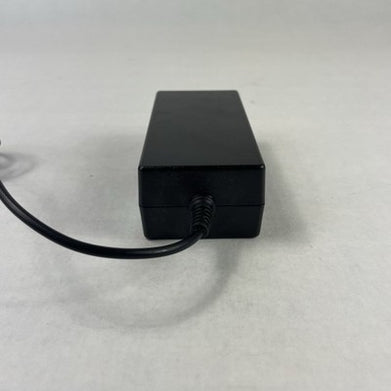 Epson M235B Power Adapter 24V 1.5A