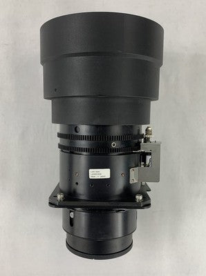 Christie L2K1500 LNS-S04 Standard Zoom F2.0-2.6 f=76-98mm Projector Lens