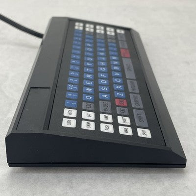 Pro-Lite KB-10 Sign Keyboard