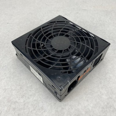 Delta 74Y5220 120MM Server Cooling Fan Assembly (Lot of 2)