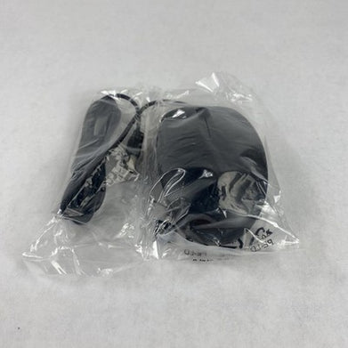 HP 125 USB Wired Mouse