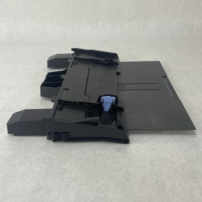 HP DesignJet T520 Paper Tray  CQ890-40187