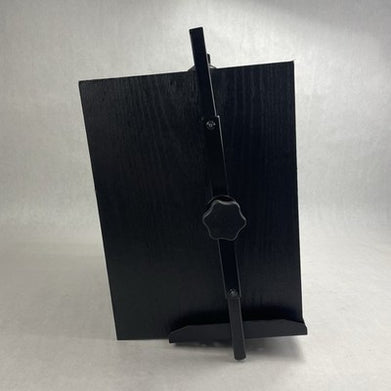 EV Electro Voice TL12-1A Low-Frequency Base Enclosure 300w 8ohms
