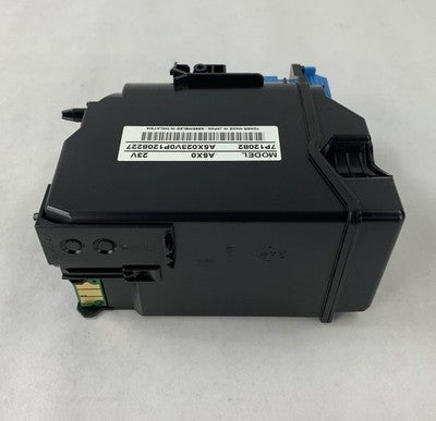 Konica Minolta Bizhub C3850/C3350 A5X0230 Yellow Toner Cartridge