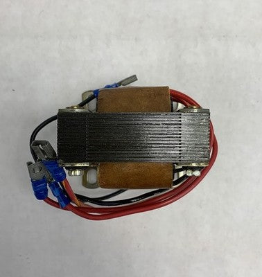 Sorvall 12149 Brake Transformer Kit for RC-2 /RC-2B /RC-3 /SS-3 Centrifuges