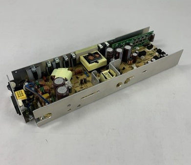 Zebra FSP 105SL P1046930 Power Supply