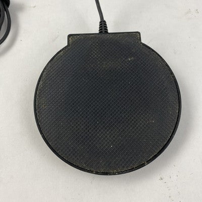 SoundTech CM-1000 USB Conference Microphone - Untested