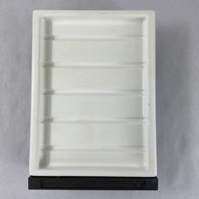 GE Amersham Biosciences Box-900 AKTA Drawer