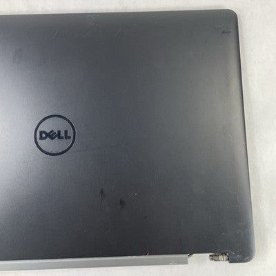 Dell Latitude E5570 15.6" FHD 1920x1080 Non-Touch Screen Assembly - Untested