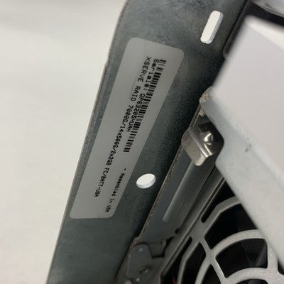 epi