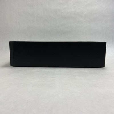 HP ProDesk 600 G1 SFF Intel Core i5-6500 3.2GHz 8GB RAM No HDD No OS