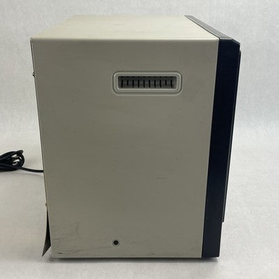 Sanyo VM-4515 Vintage B&W CRT 1993