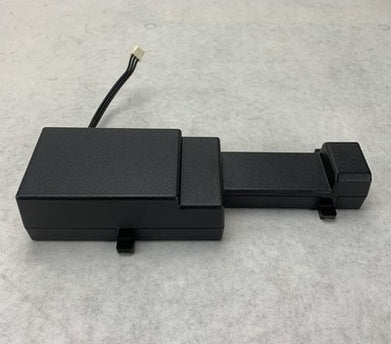 HP DesignJet T520 CM751-60045 AC Adapter Power Supply