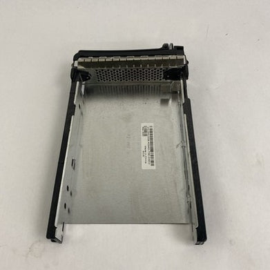 Dell WC966 SCSI 3.5" Hard Drive Tray Lot of 3