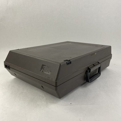 3M 2000 AG Overhead Projector No Bulb Untested