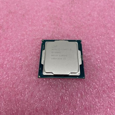 Intel Core i5-9500T SRF4D 2.2GHz Desktop Processor CPU