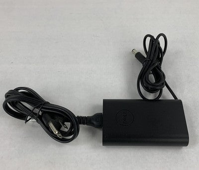 Dell LA65NM130 Laptop AC Adapter (Lot of 2)
