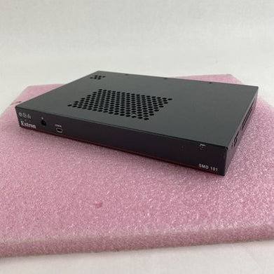 Extron SMD101 Streaming Media Decoder