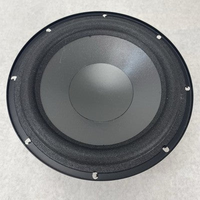 Boston Acoustics Replacement Subwoofer for MCS 95