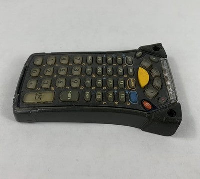 Symbol Motorola 21-79677-01 Keypad for MC9090
