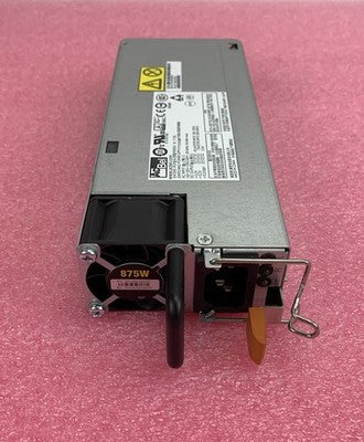 AcBel FS9024 Switching Power Supply (Lot of 2)