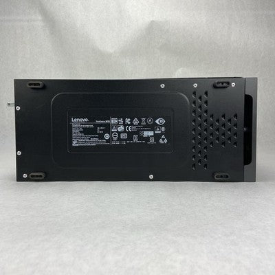 Lenovo ThinkCentre M700 MT Intel Core i7-6700 3.4GHz No RAM\HDD\OS\OD