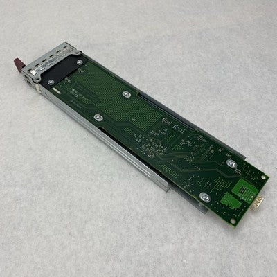 HP Fibre ChannelI I/O 2GB Module 70-41213-11 70-41214-11 (Mixed Lot of 3)