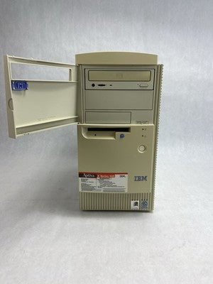 epi