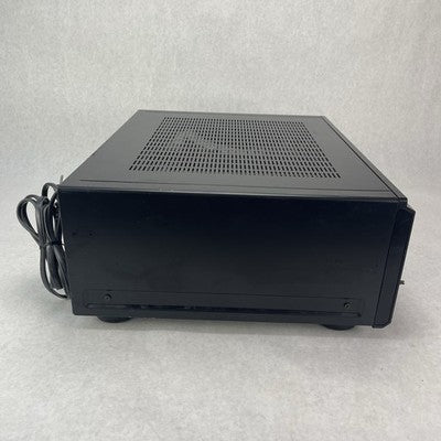 Sony STR-V333ES 5.1 Channel Reciver Tested