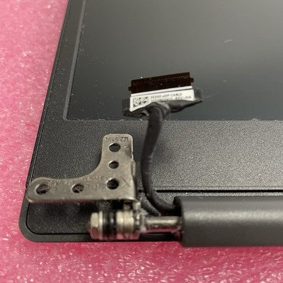 Lenovo 81MV Screen Assembly 15.6" FHD IPS eDP