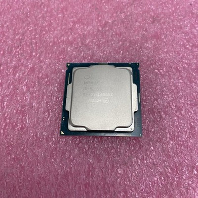 Intel Core i5-8400 CPU SR3QT 2.8GHz Desktop Processor