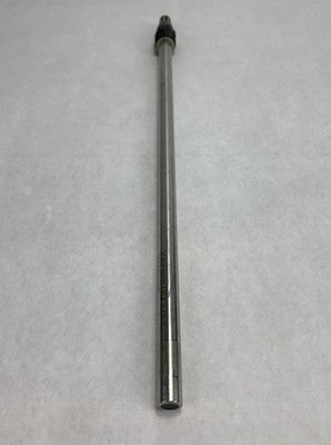 Hamilton Visifirm 242453 Heat No. 531994 DO 325 Optical Sensor w/24247 Tip Cover