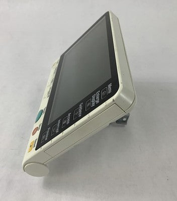 Konica Minolta Bizhub 454e A61FM701-04 Touchscreen Control Panel