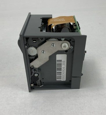 C-Scan CS2C90916 Thermal Printer Module