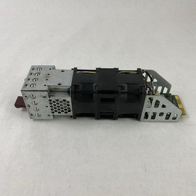 HP 349798-001 Fan Module (Lot of 2)