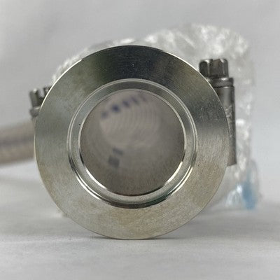 Waters Merlett Armorvin M940714CC2 Vacuum Hose Assembly 5'