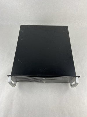 U-Rack U4004N1 4U Rack Mount Server Chassis Thermaltake TR2-500 500W PSU