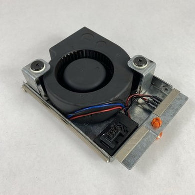 IBM 39J1176 Blower Fan (Lot of 4)