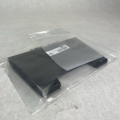 Cisco Foot Stand Base for IP Phone 74-135898-01