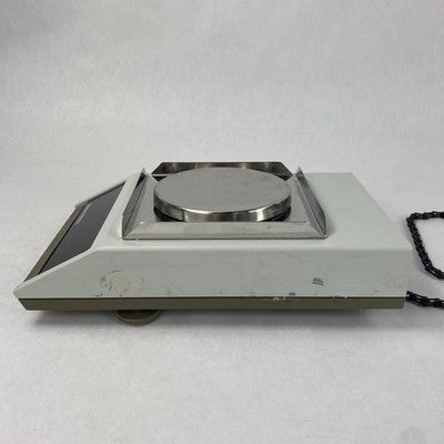 Mettler Toledo PM 200 Balance Scale
